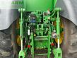 Tractor agrícola - John Deere - 7290r - 06d0rw (my16)