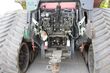 Tractor agrícola - Case IH - quadtrac 620