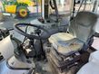 Tractor agrícola - Fendt - 309 ci
