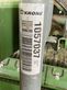Empacadora gigant - Krone - comprima v 150 xc
