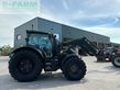 Tractor agrícola - Valtra - n174 versu unlimited tractor (st27127)