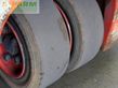 Elevadora - Linde - e 16 h evo 386-02