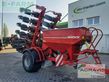 Sembradora monograno mecanica - Horsch - maestro 12 cc