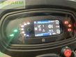 Tractor agrícola - New Holland - t5.90 dual command