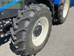 Tractor agrícola - New Holland - td5.85