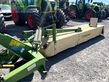 Cortacésped manual - Krone - easy cut 400