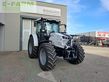 Tractor agrícola - Lamborghini - spark 125 vrt
