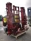 Atomizador - Hardi - master 1200