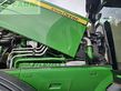 Tractor agrícola - John Deere - 7250r