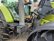 Tractor agrícola - Claas - arion 620