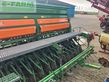 Combinado de siembra - Amazone - ad 4000 super