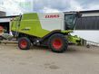 Cosechadora de Cereal - Claas - lexion 620