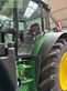 Tractor agrícola - John Deere - 6r215