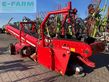 Cosechadora - arrancadora de patata - Grimme - sl 716 quantum