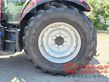 Tractor agrícola - Case IH - luxxum 120