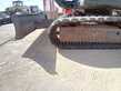 Miniexcavadora DOOSAN DX35Z