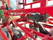 Cultivador - Horsch - terrano fg 8
