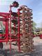 Cultivador - Horsch - cruiser 6 xl