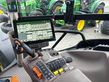 Tractor agrícola - John Deere - 6r 185