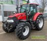 Tractor agrícola - Case IH - 105 u farmall