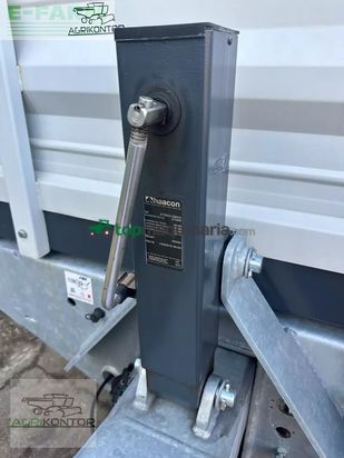 Volquet - Fortuna - edt 16