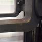 Elevadora - Linde - e 20 ph evo 386-02