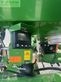 Combinado de siembra - Amazone - cirrus 6003-2
