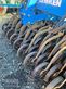 Combinado de siembra - Lemken - compact solitär