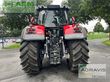 Tractor agrícola - Massey Ferguson - mf 8740 s dyna vt exclusive