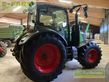 Tractor agrícola - Fendt - 314 vario