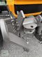 Tractor agrícola - Renault - 640 rz