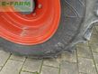Tractor agrícola - Claas - axos 3.120