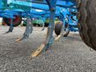 Cultivador - Lemken - karat 10/400 kua *demo*