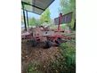 Rastrillo - Kuhn - ga7932