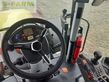 Tractor agrícola - Claas - traktor arion 650 hexas cis+ CIS+