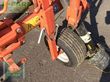 Rastrillo - Kuhn - ga 3801 gm