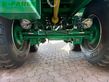 Cinta transportadora de forraje - Tebbe - st 500 tandem silotrailer