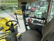 Cosechadora de Cereal - John Deere - 9600i