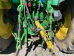 Tractor agrícola - John Deere - 6320 auto quad