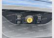 New Holland T 7.275 AC Blue Power (SH118044)