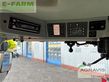 Tractor agrícola - Claas - axion 870 cmatic cebis CMATIC CEBIS