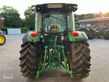 Tractor agrícola - John Deere - 5120m