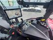 Tractor agrícola - Steyr - impuls 6175 cvt