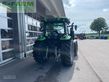 Tractor agrícola - Deutz-Fahr - 5105 gs