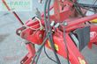 Henificador - Lely - lotus 770