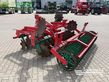 Grada de disco -  - agromasz - bt 30