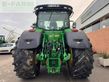 Tractor agrícola - John Deere - 8295r
