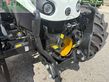 Tractor agrícola - Steyr - 4120 expert cvt