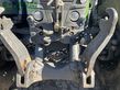 Tractor agrícola - Fendt - 936 vario gen6