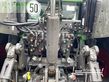 Tractor agrícola - Fendt - 828 vario s4 profi